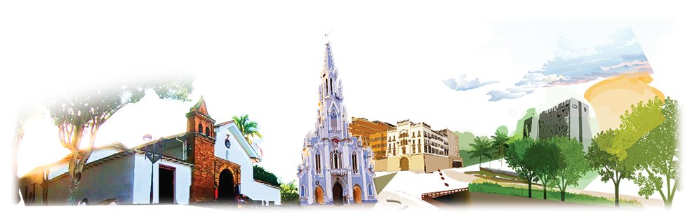 Descripción de la imagen